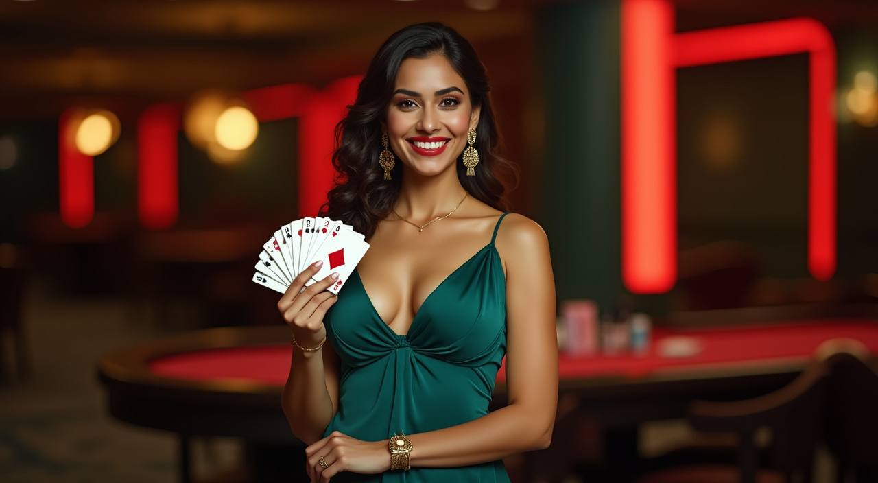 456bo আইনি শর্তাবলি ও ব্যবহারকারীর দায়িত্ব
